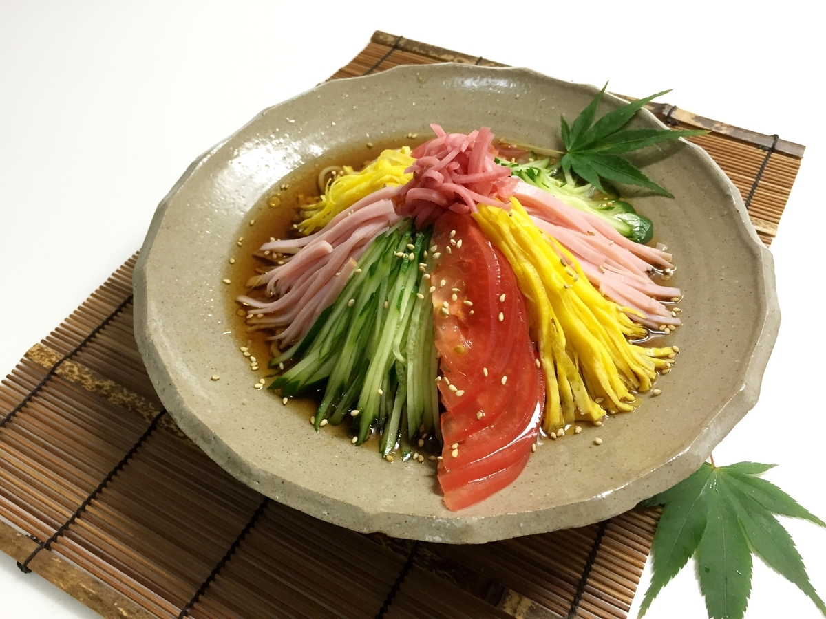 f:id:sancyoku-de-eat:20200525101137j:plain f:id:sancyoku-de-eat:20200525101137j:plain