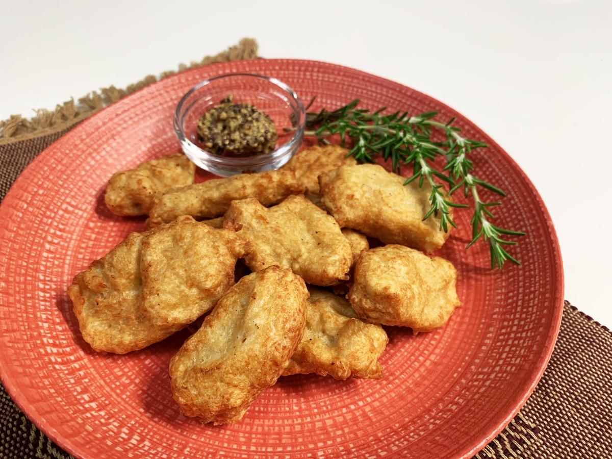 f:id:sancyoku-de-eat:20200804150258j:plain f:id:sancyoku-de-eat:20200804150258j:plain