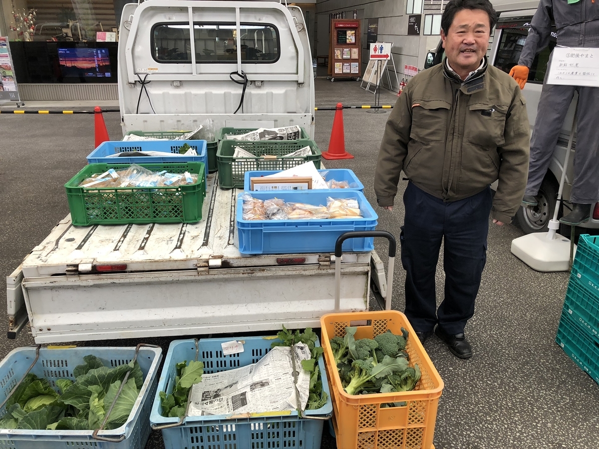 f:id:sancyoku:20191208102829j:plain f:id:sancyoku:20191208102829j:plain
