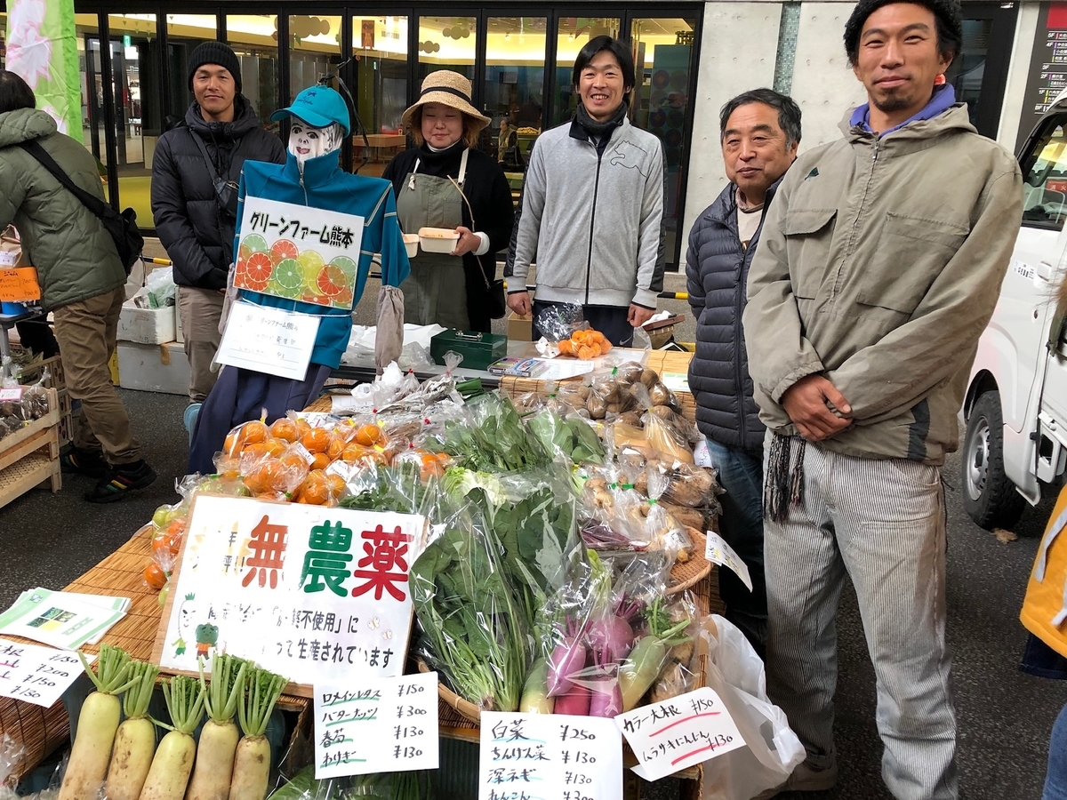 f:id:sancyoku:20191208103013j:plain f:id:sancyoku:20191208103013j:plain