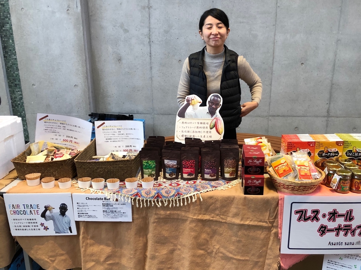 f:id:sancyoku:20191208103214j:plain f:id:sancyoku:20191208103214j:plain