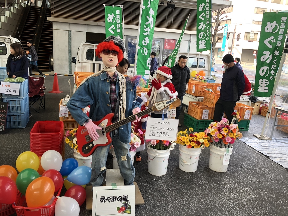f:id:sancyoku:20191208103908j:plain f:id:sancyoku:20191208103908j:plain