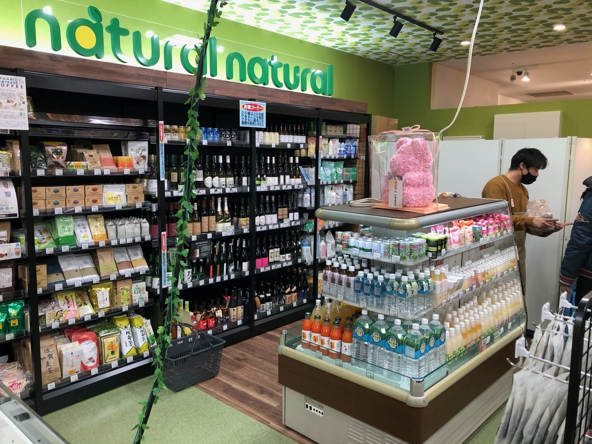 f:id:sancyoku:20210226100150j:plain