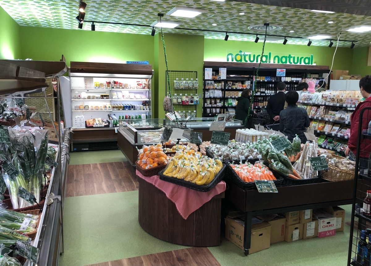 f:id:sancyoku:20210226100528j:plain