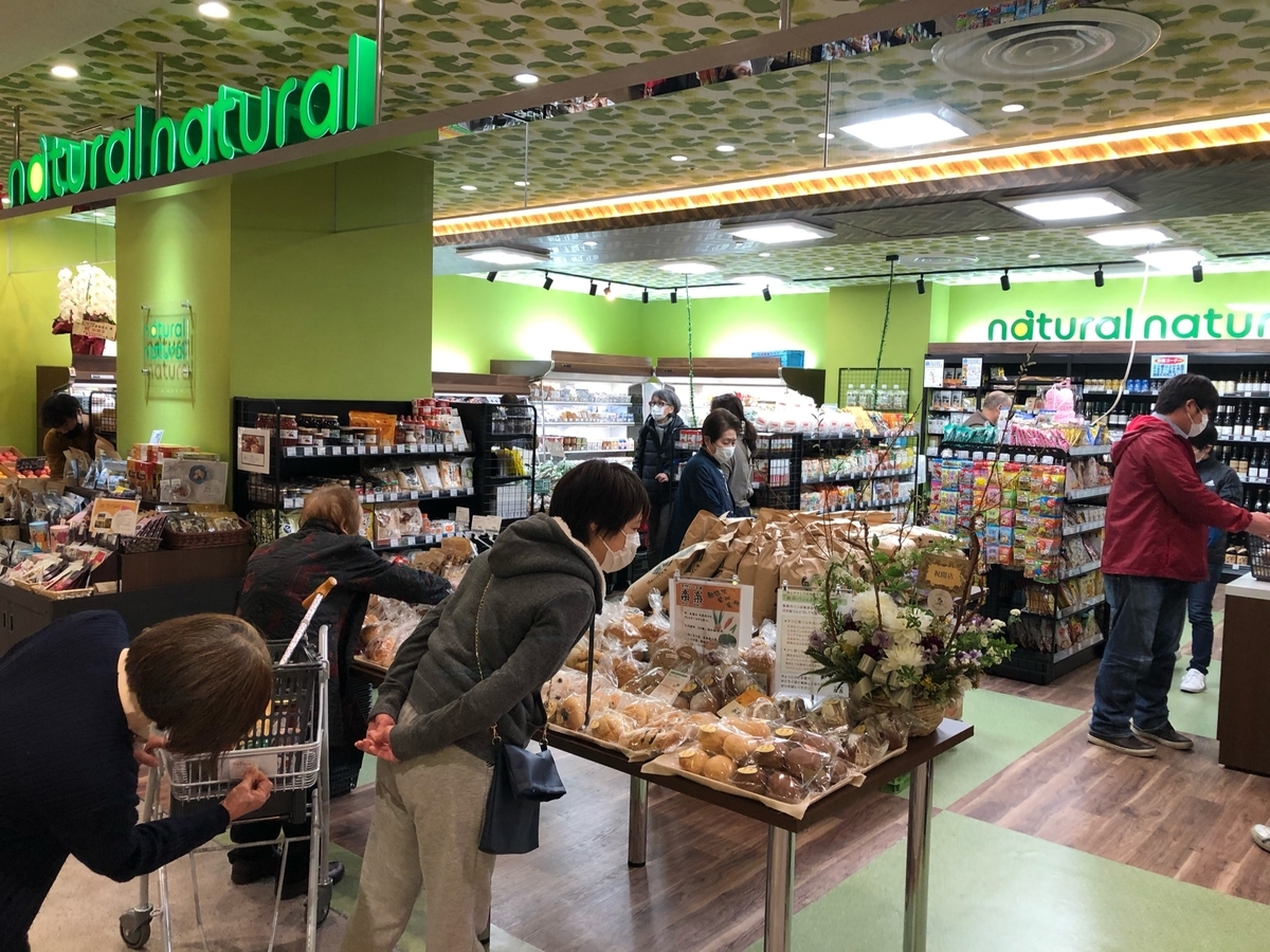 f:id:sancyoku:20210226101451j:plain