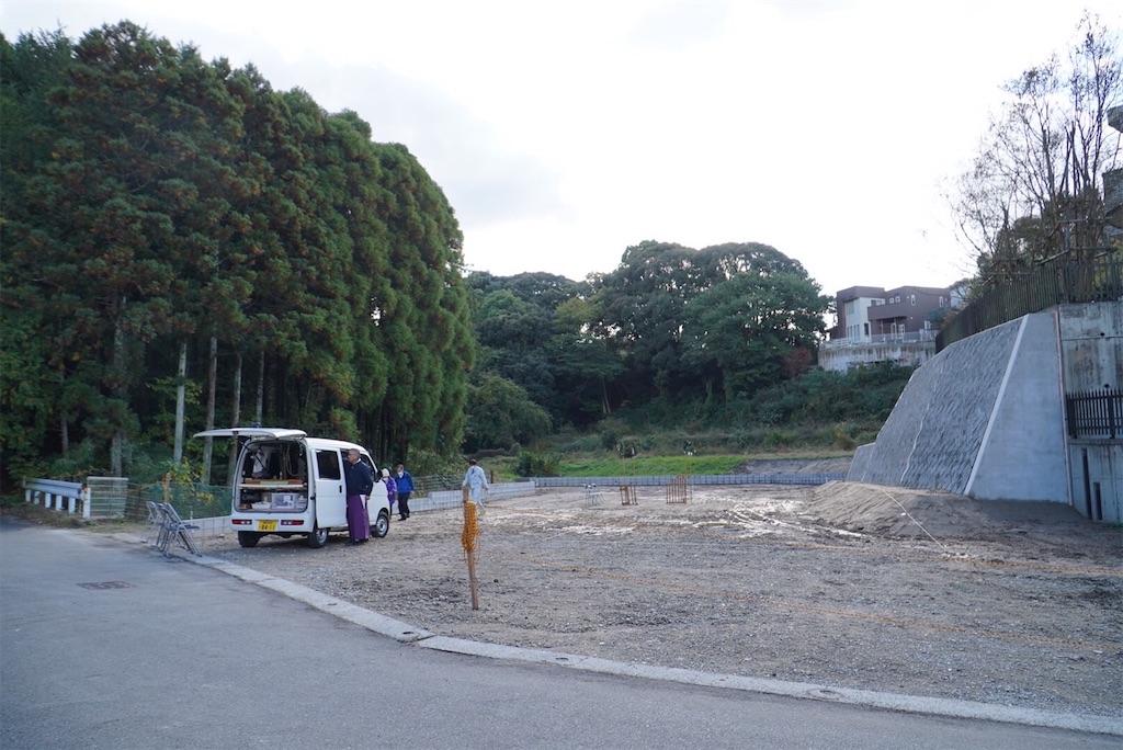 f:id:sancyoku:20220221103012j:image f:id:sancyoku:20220221103012j:image