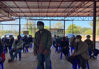 f:id:sancyoku:20220316100435j:plain