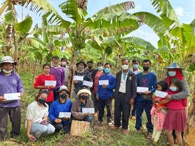 f:id:sancyoku:20220316100633j:plain