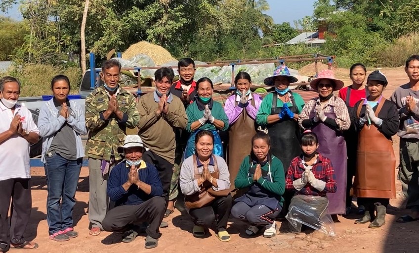 f:id:sancyoku:20220316100730j:plain