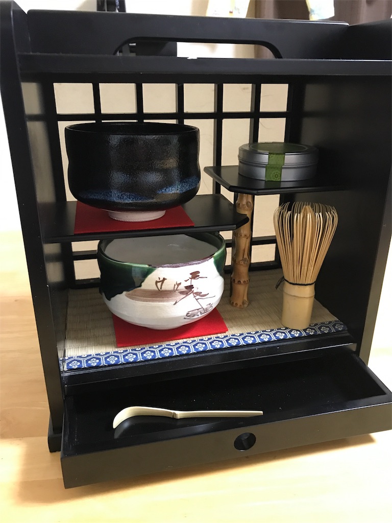 f:id:sand-monkey:20180527155827j:image