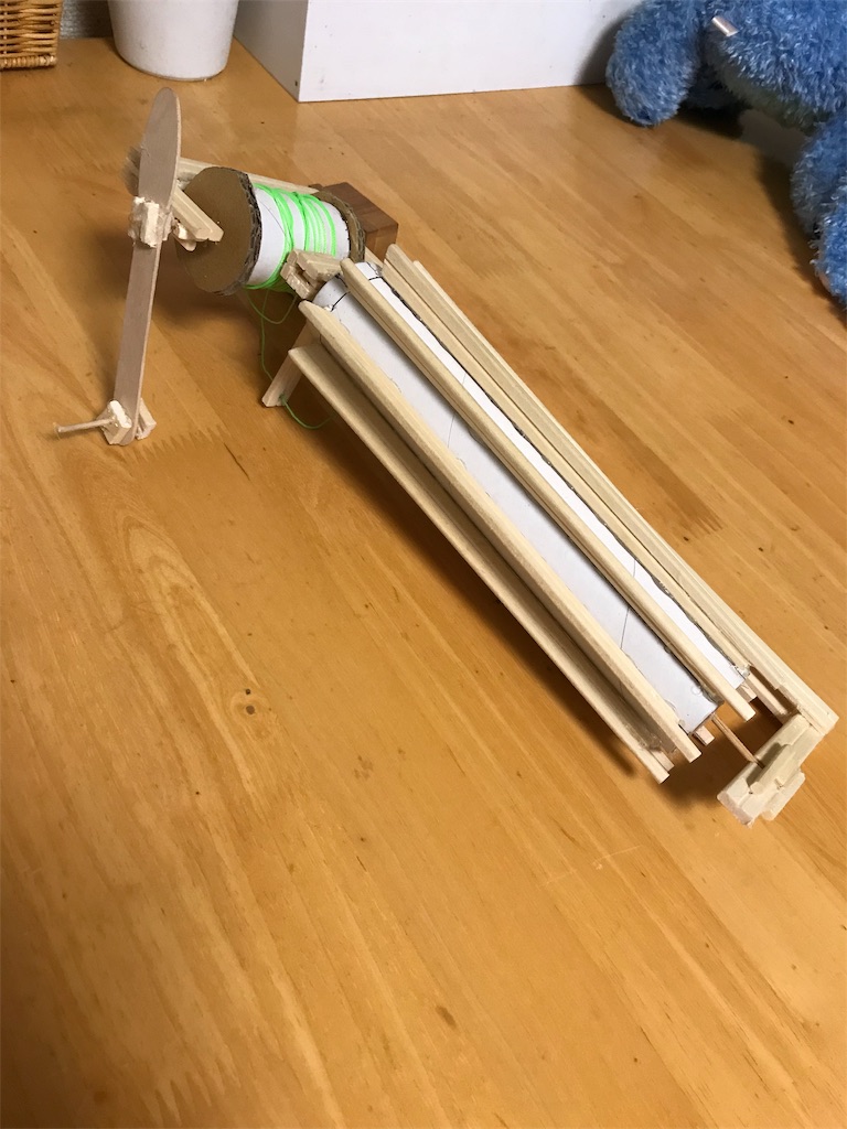 f:id:sand-monkey:20190118072917j:image