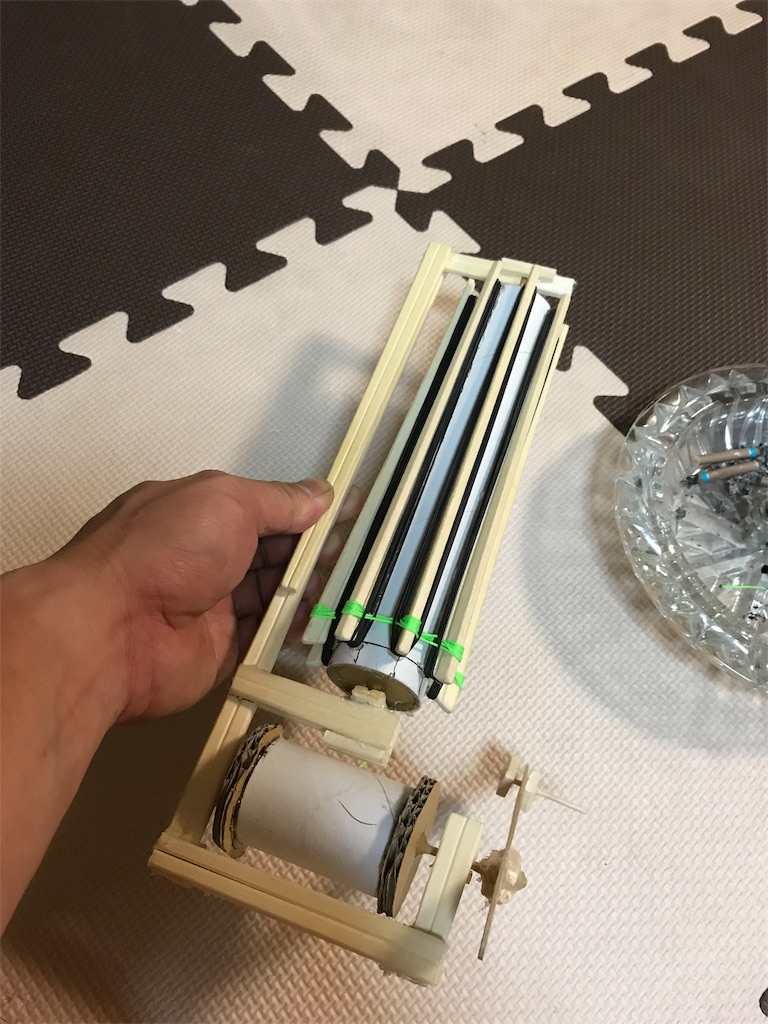 f:id:sand-monkey:20190118075027j:image