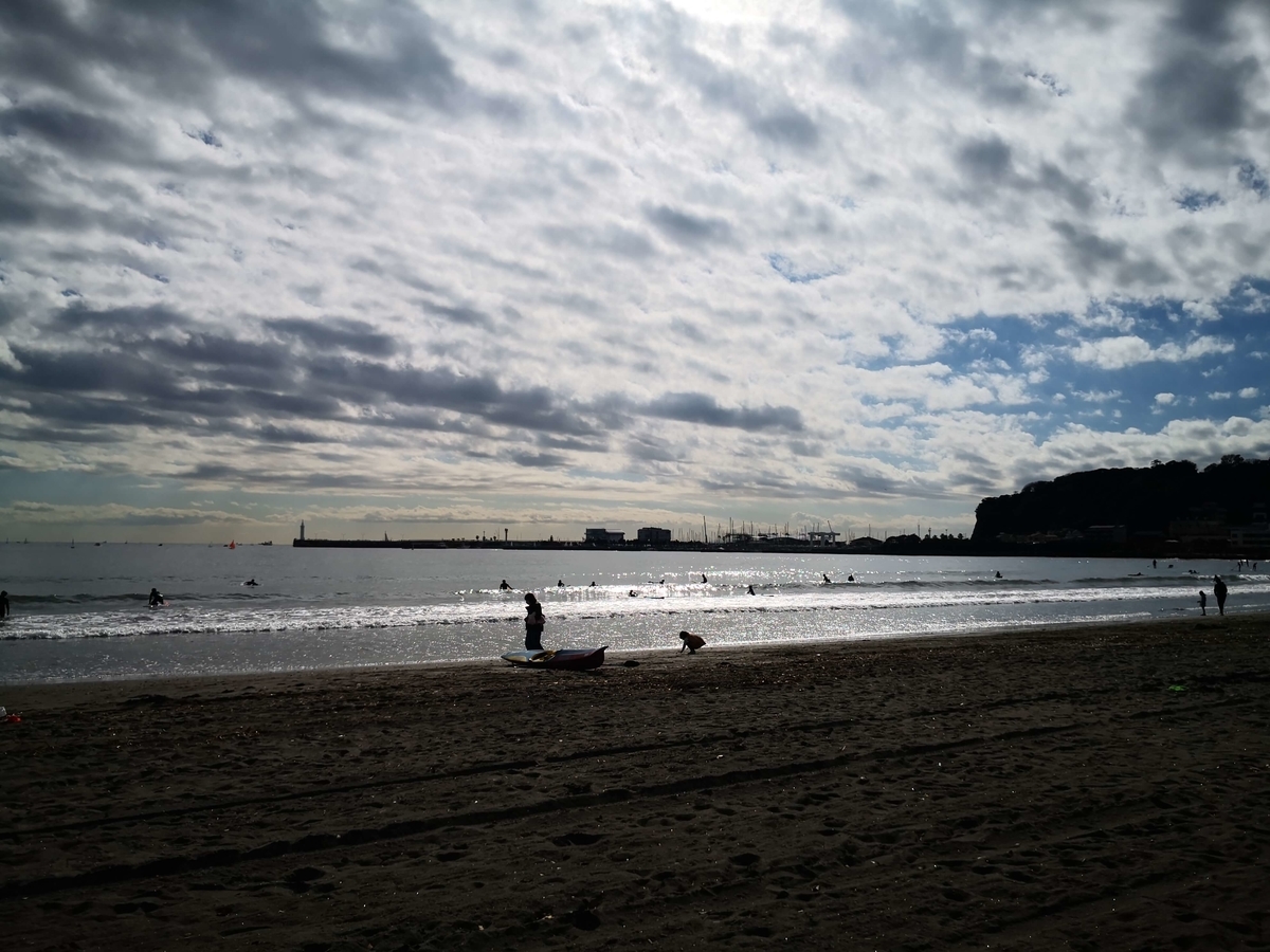 f:id:sand-paper:20211128001002j:plain