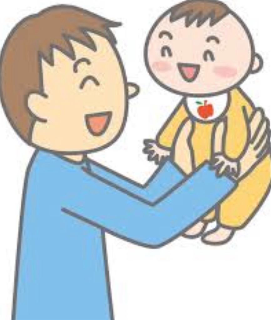 f:id:sand1113:20220704211535j:image