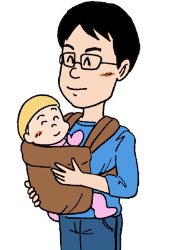 f:id:sand1113:20220704211607j:image