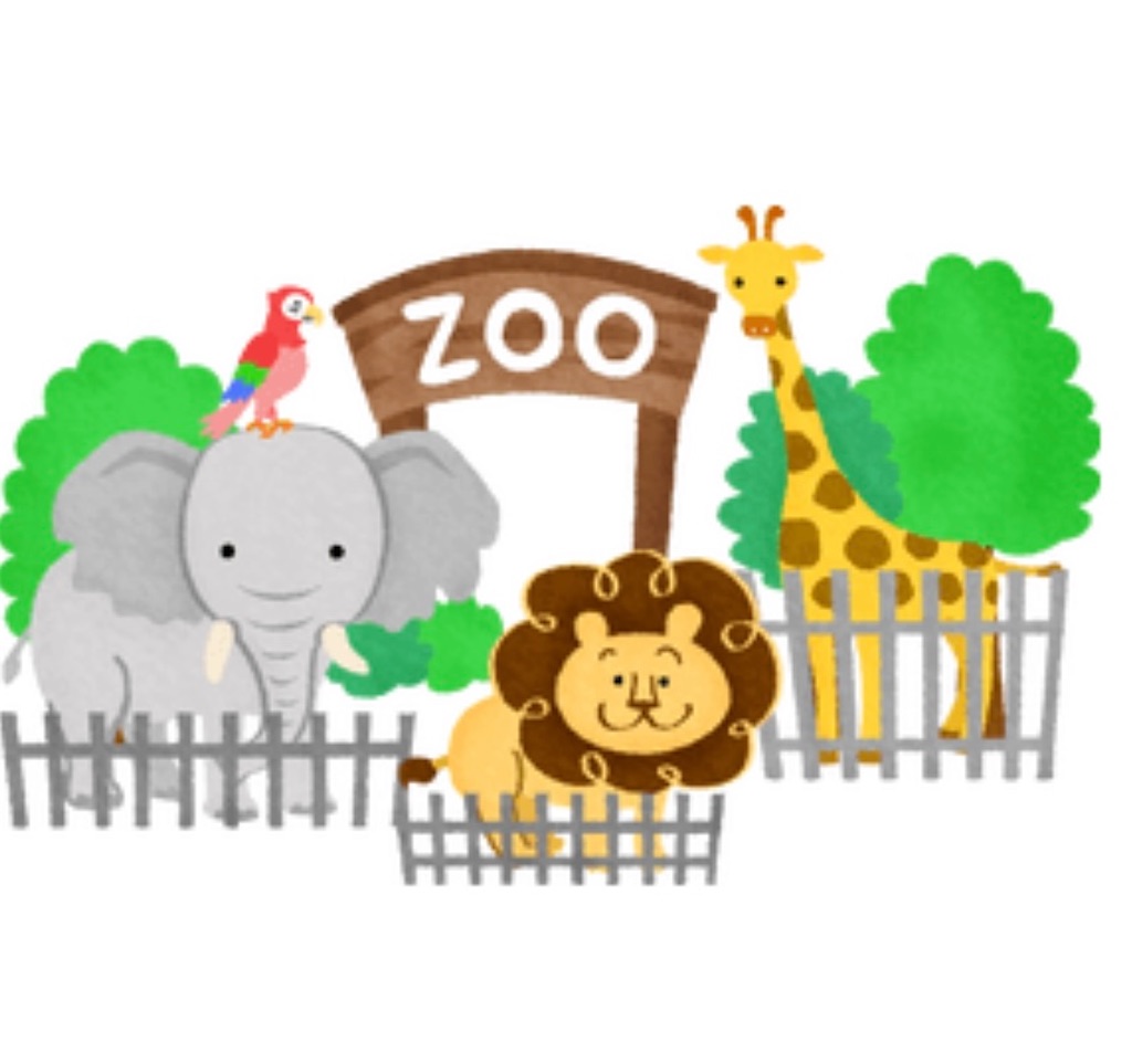 f:id:sand1113:20220704212038j:image