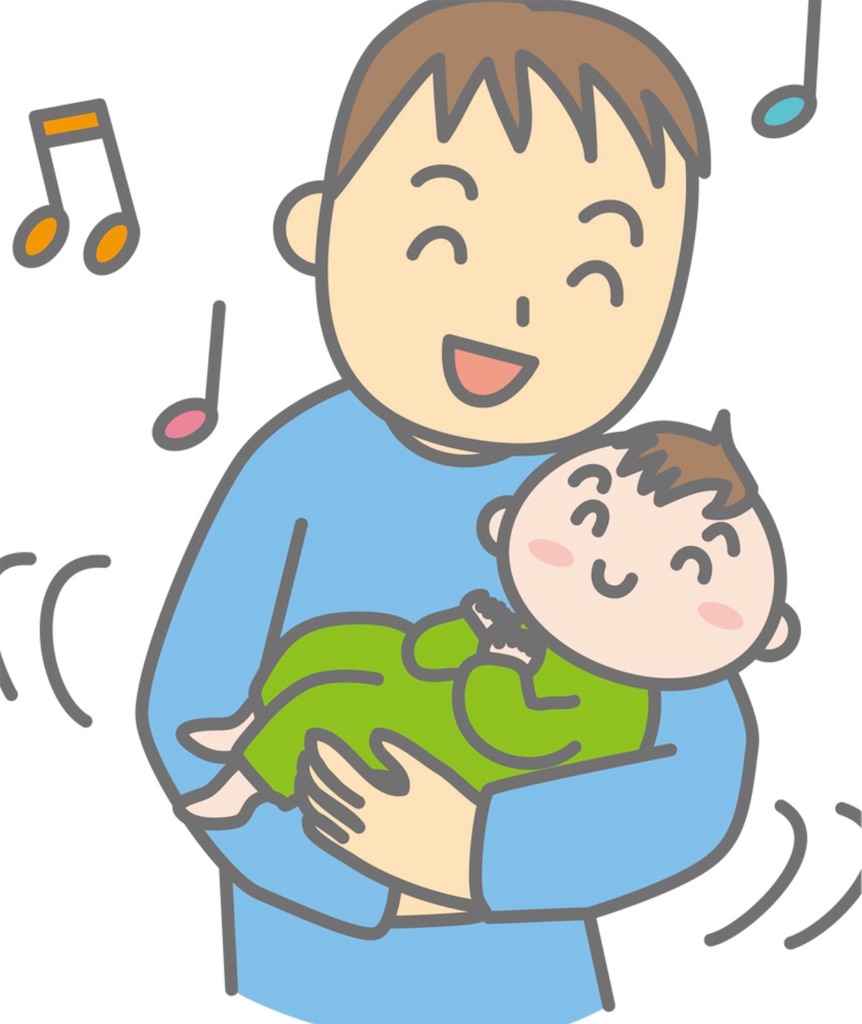 f:id:sand1113:20220709104606j:image