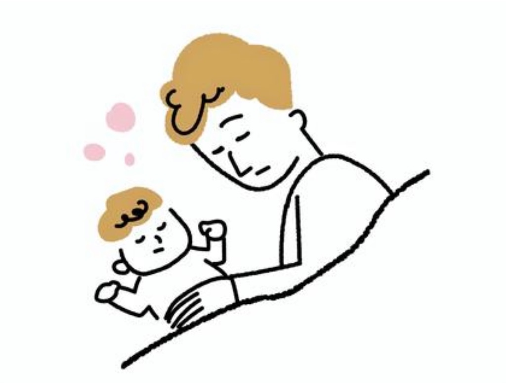 f:id:sand1113:20220709105255j:image