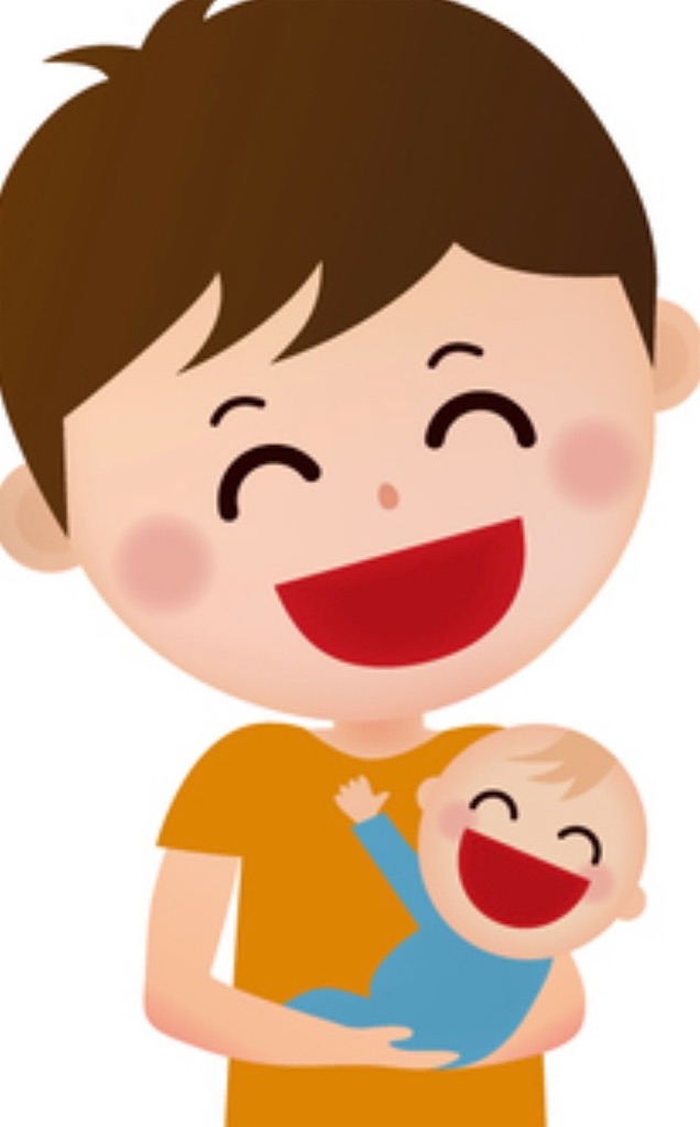 f:id:sand1113:20220709121640j:image