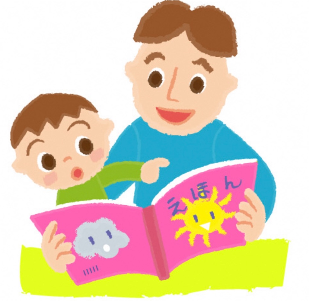 f:id:sand1113:20220712202029j:image