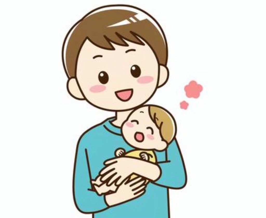 f:id:sand1113:20220717200949j:image