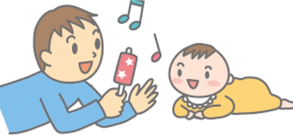 f:id:sand1113:20220717201312j:image