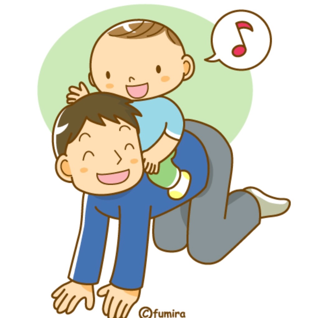 f:id:sand1113:20220717201422j:image