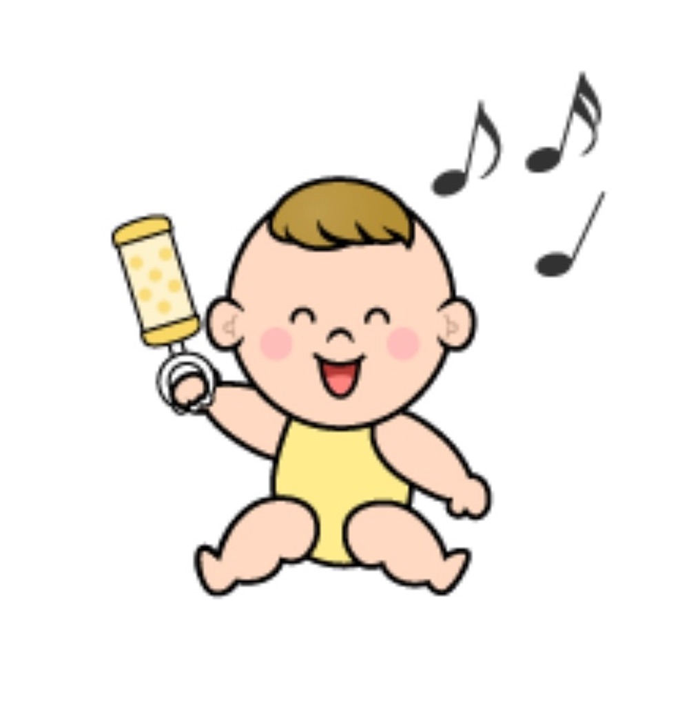 f:id:sand1113:20220718103948j:image