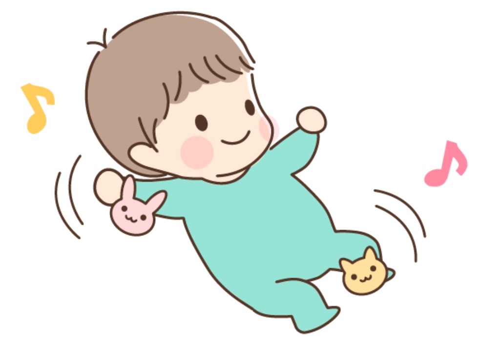 f:id:sand1113:20220718104301j:image