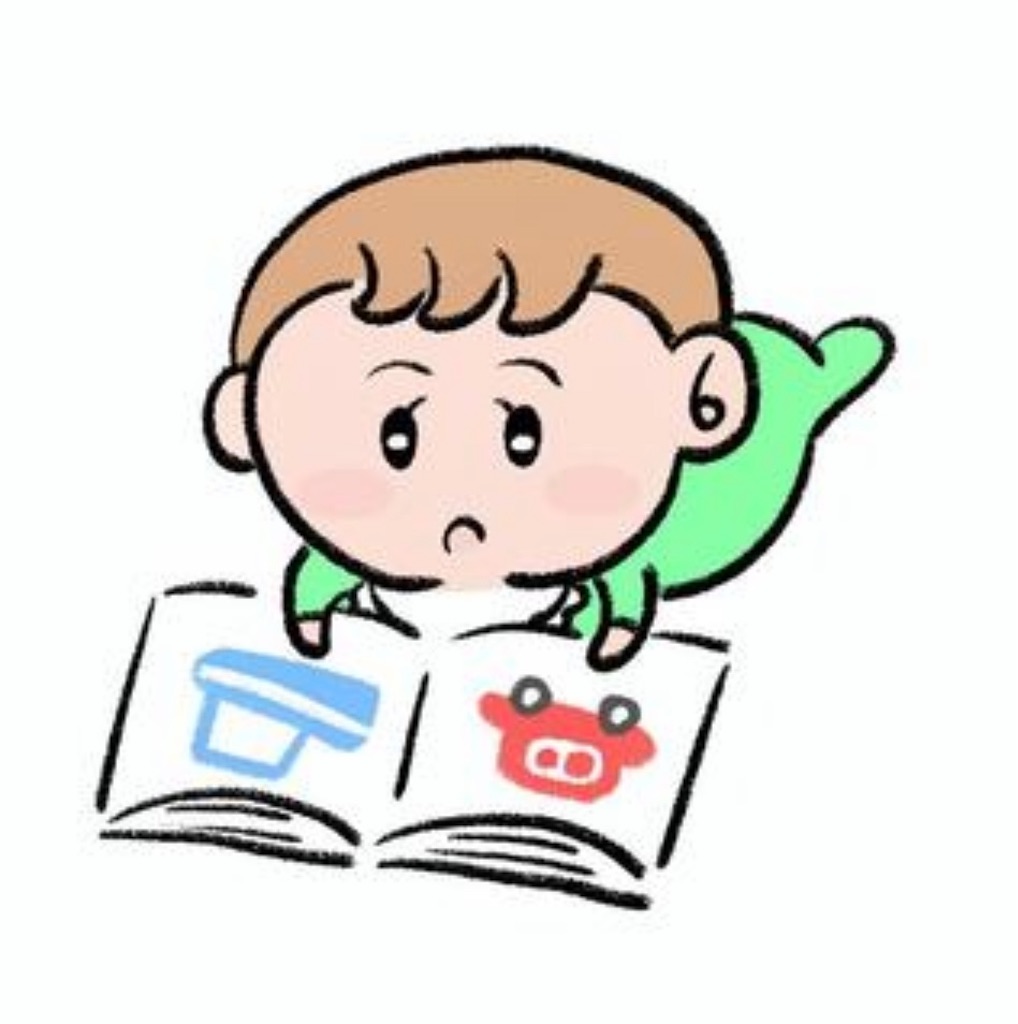 f:id:sand1113:20220720172153j:image
