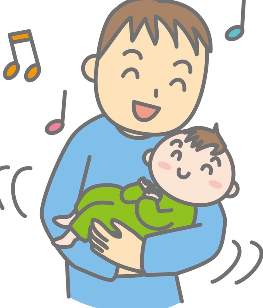 f:id:sand1113:20220722111651j:image