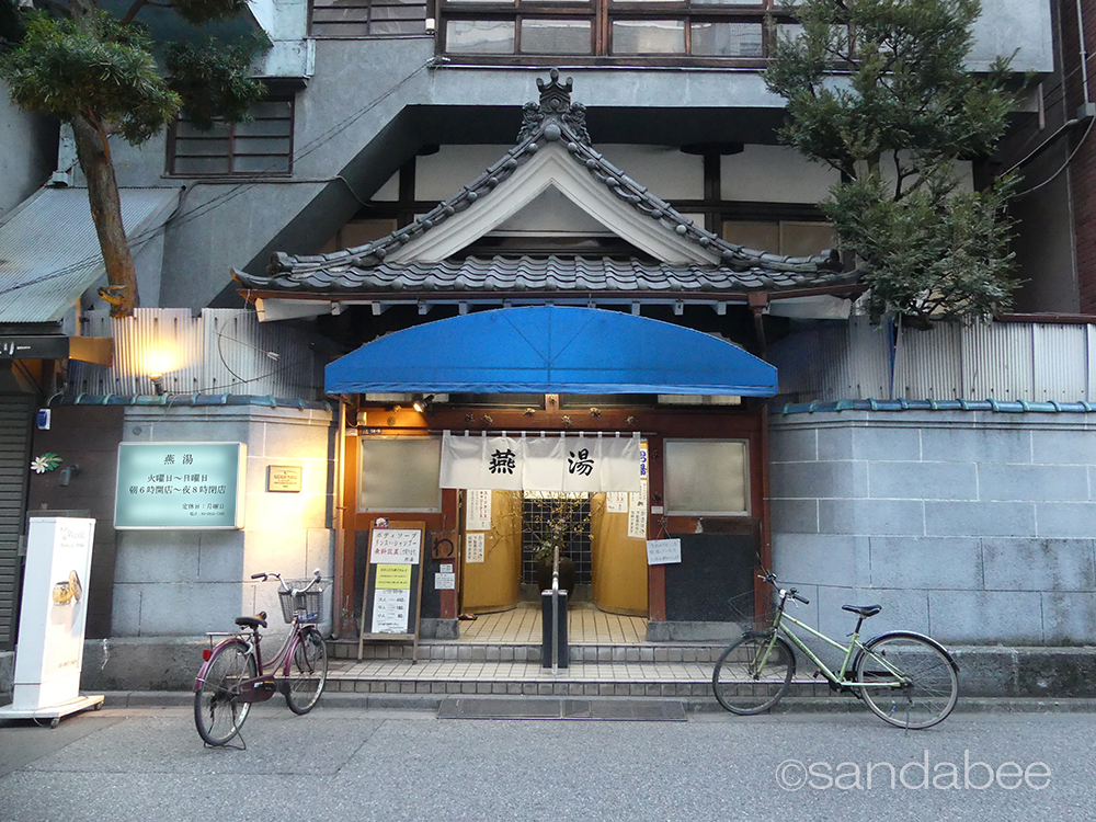 f:id:sandabe:20170208233546j:plain f:id:sandabe:20170208233546j:plain
