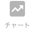 f:id:sandabe:20170228121105p:plain f:id:sandabe:20170228121105p:plain