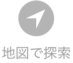 f:id:sandabe:20170301131054p:plain f:id:sandabe:20170301131054p:plain