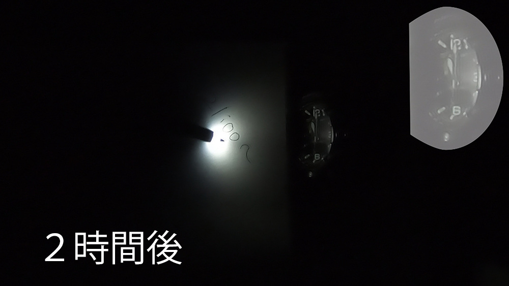 f:id:sandabe:20181126221816j:plain f:id:sandabe:20181126221816j:plain