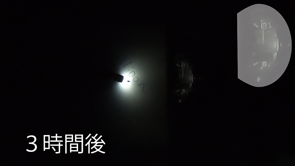 f:id:sandabe:20181126221853j:plain f:id:sandabe:20181126221853j:plain