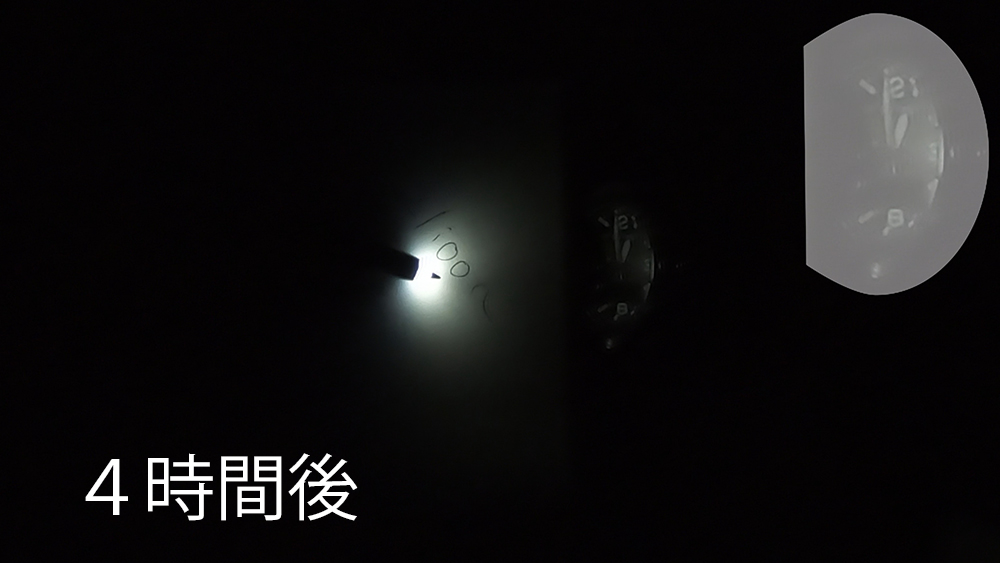 f:id:sandabe:20181126221919j:plain f:id:sandabe:20181126221919j:plain