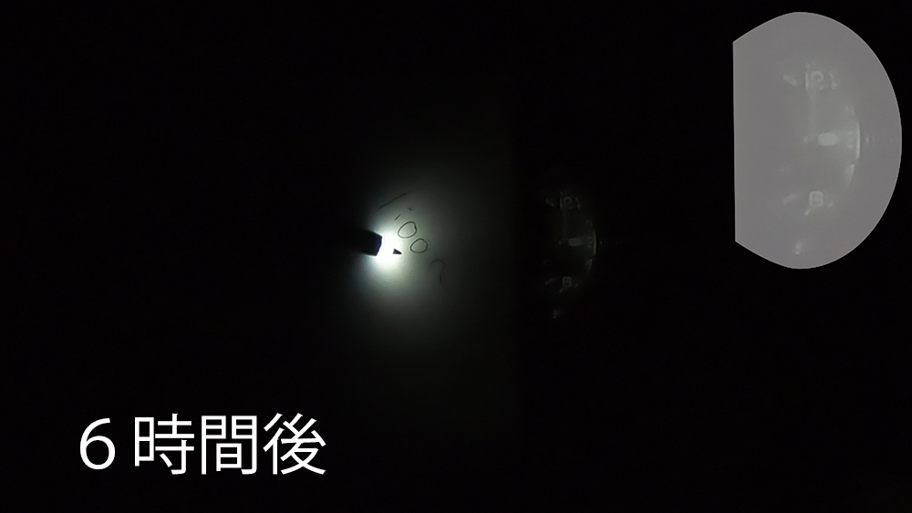 f:id:sandabe:20181126222013j:plain f:id:sandabe:20181126222013j:plain