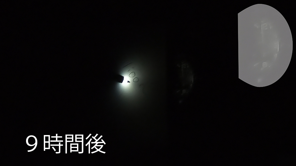 f:id:sandabe:20181126222142j:plain f:id:sandabe:20181126222142j:plain