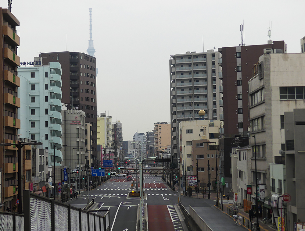 f:id:sandabe:20190223105328j:plain f:id:sandabe:20190223105328j:plain