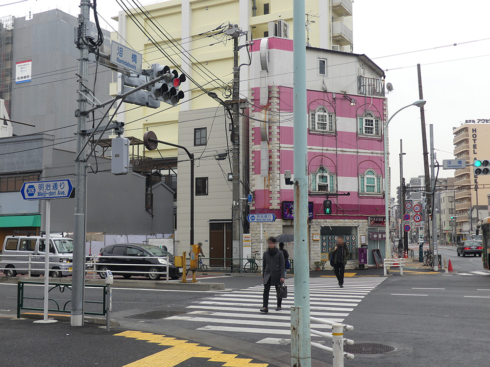 f:id:sandabe:20190223105904j:plain f:id:sandabe:20190223105904j:plain