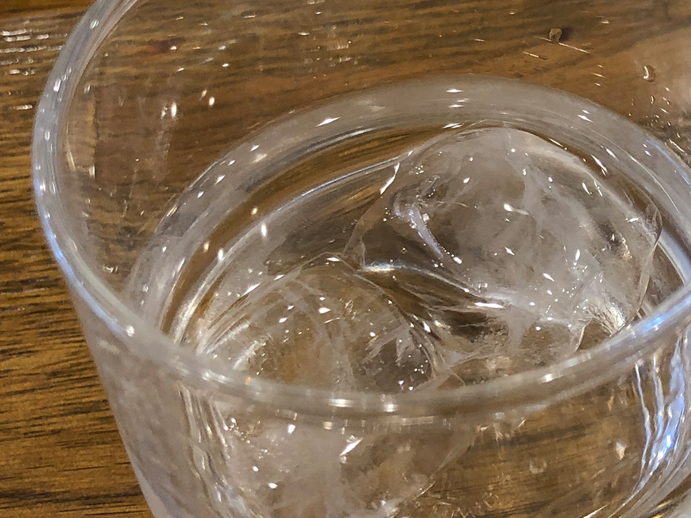 f:id:sandabe:20190224090229j:plain f:id:sandabe:20190224090229j:plain