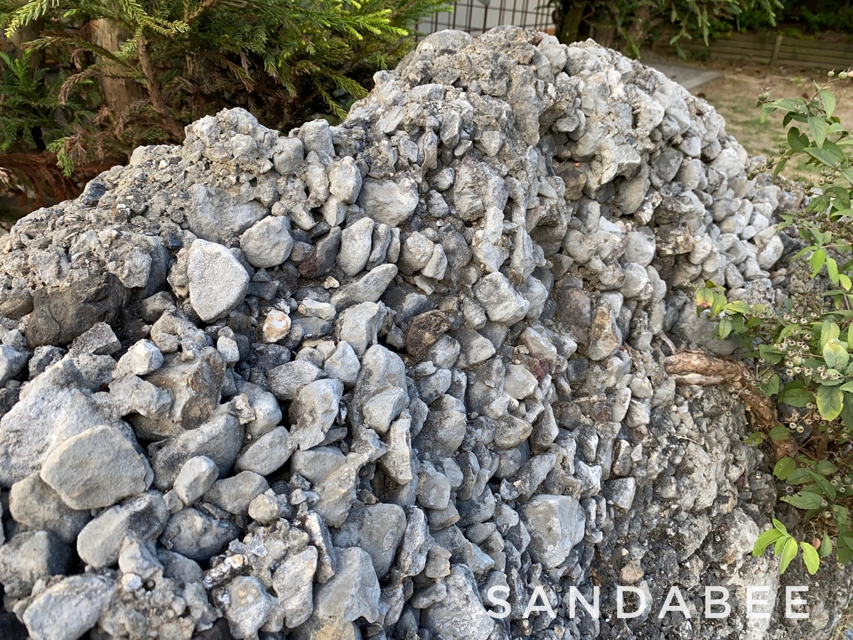 東京オリンピック開会式のドローンは米intel製 Sandabe S Diary