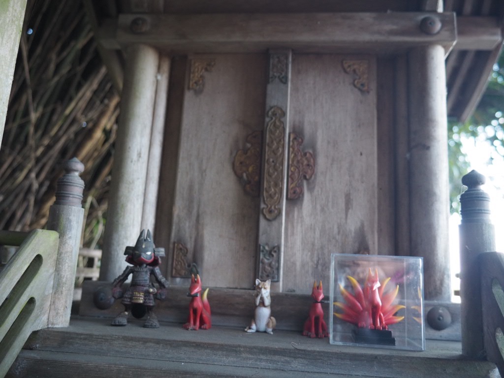 f:id:sandalwood73:20260201201422j:image