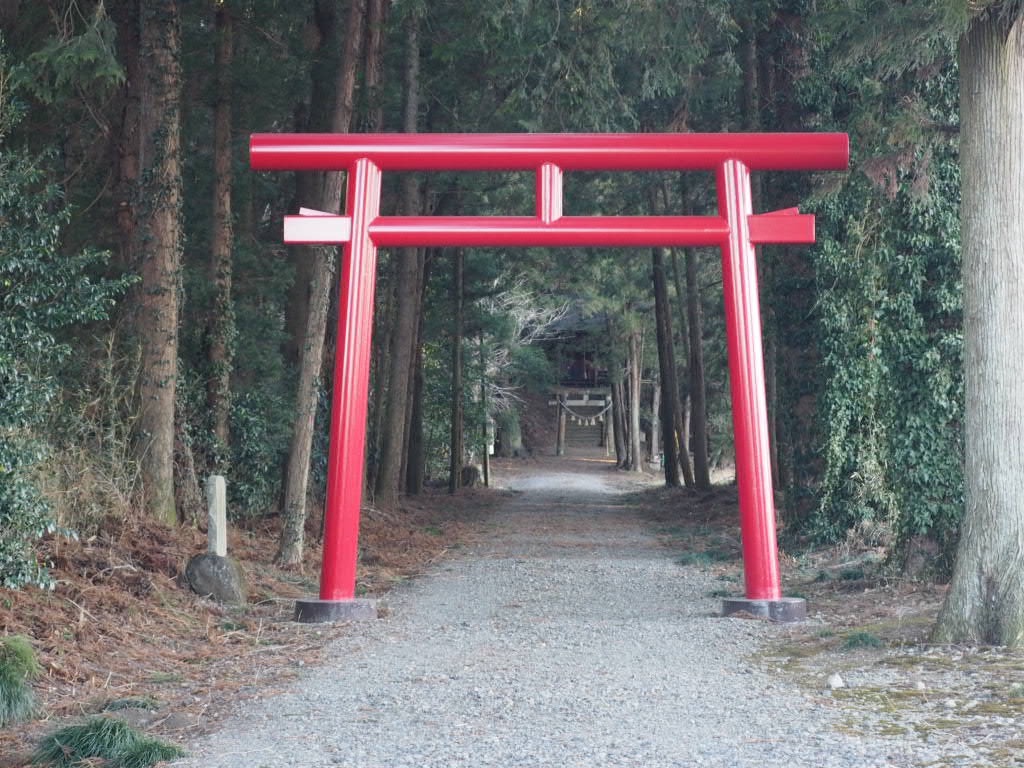 f:id:sandalwood73:20260201201433j:image