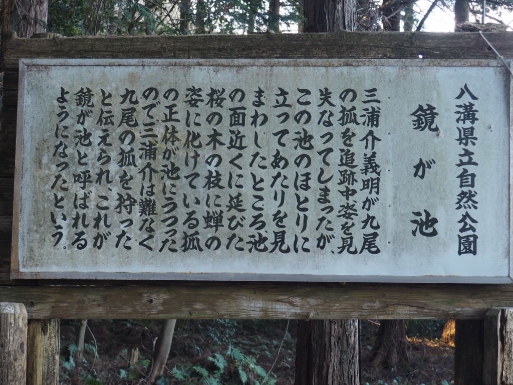 f:id:sandalwood73:20260201201443j:image