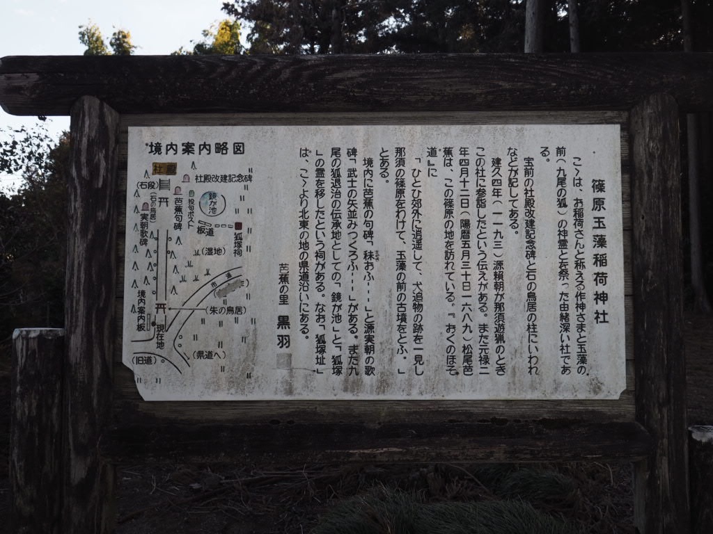 f:id:sandalwood73:20260201201455j:image