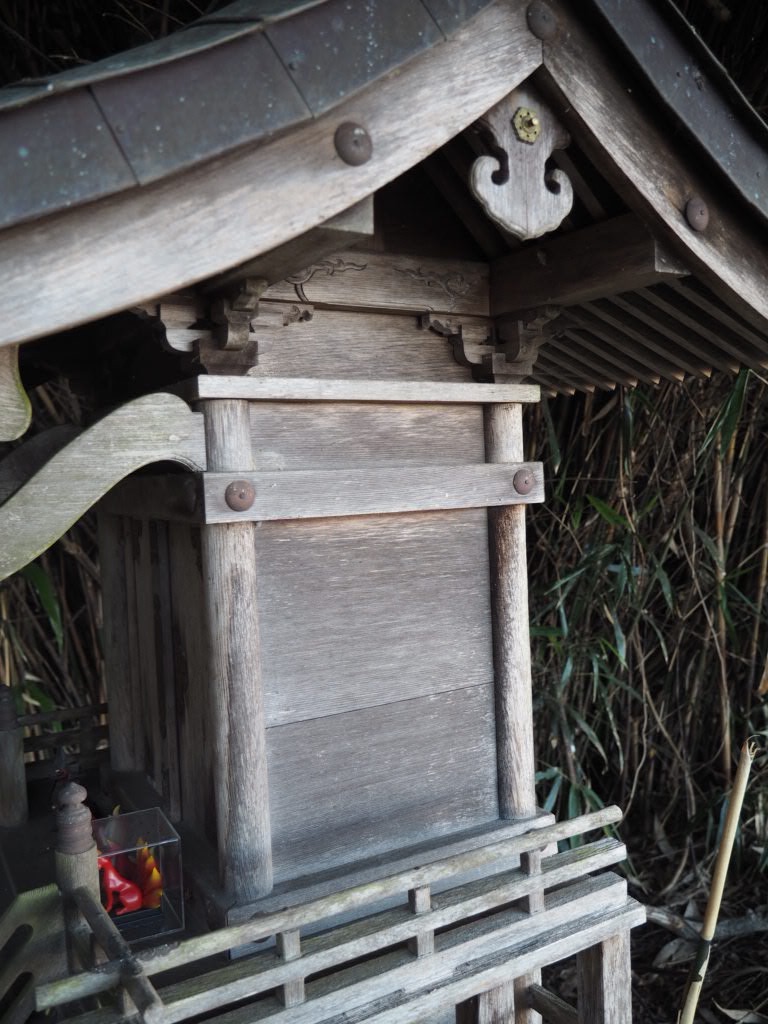 f:id:sandalwood73:20260201201459j:image