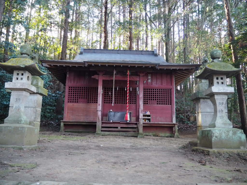 f:id:sandalwood73:20260201201507j:image