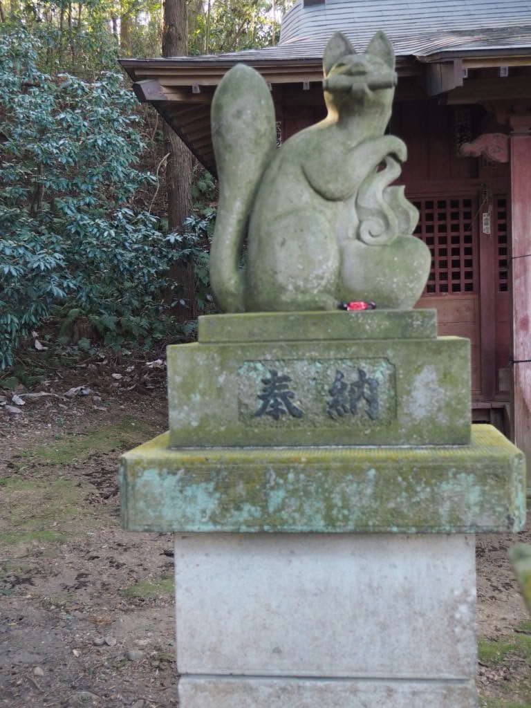 f:id:sandalwood73:20260201201614j:image